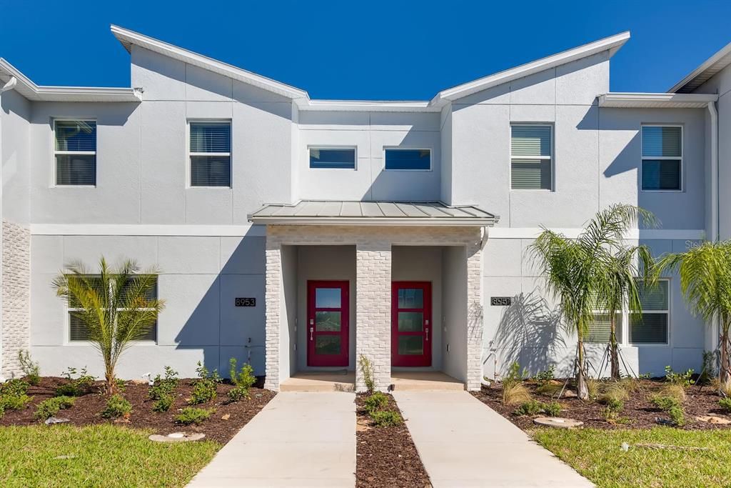 Recently Sold: $440,000 (4 beds, 3 baths, 1914 Square Feet)