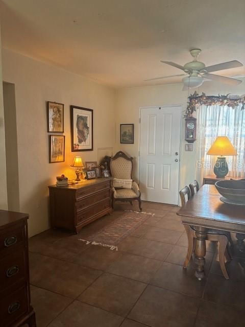 For Sale: $476,900 (4 beds, 2 baths, 3090 Square Feet)