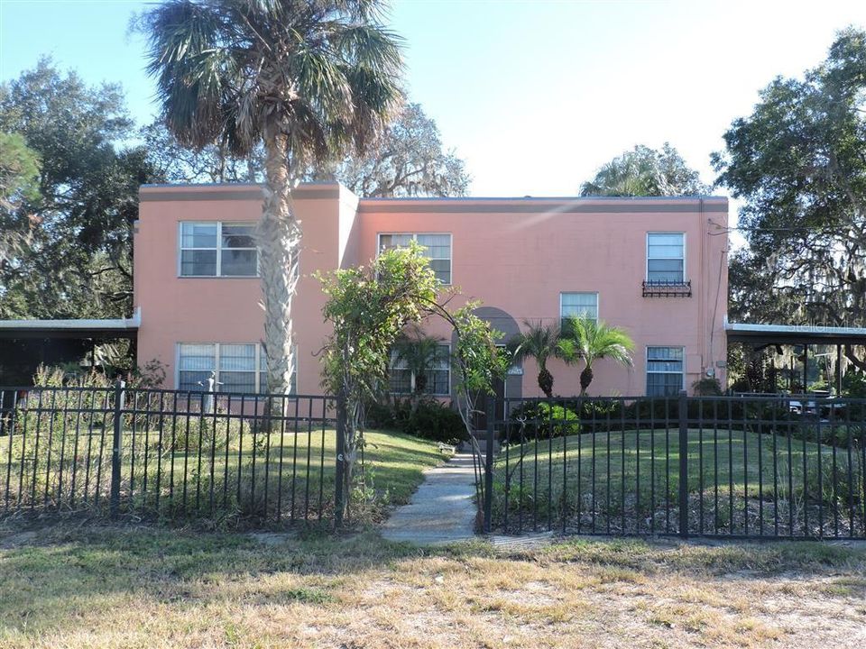 For Sale: $476,900 (4 beds, 2 baths, 3090 Square Feet)