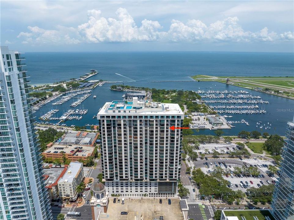 Recently Rented: $2,500 (1 beds, 1 baths, 1180 Square Feet)