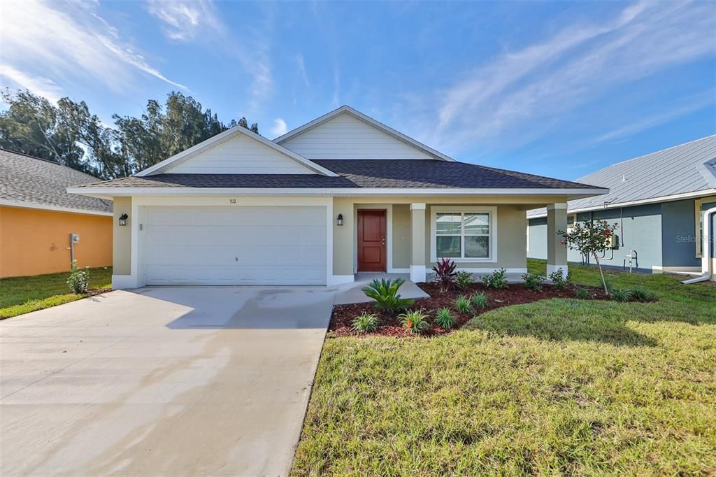 Recently Sold: $349,500 (4 beds, 2 baths, 1695 Square Feet)