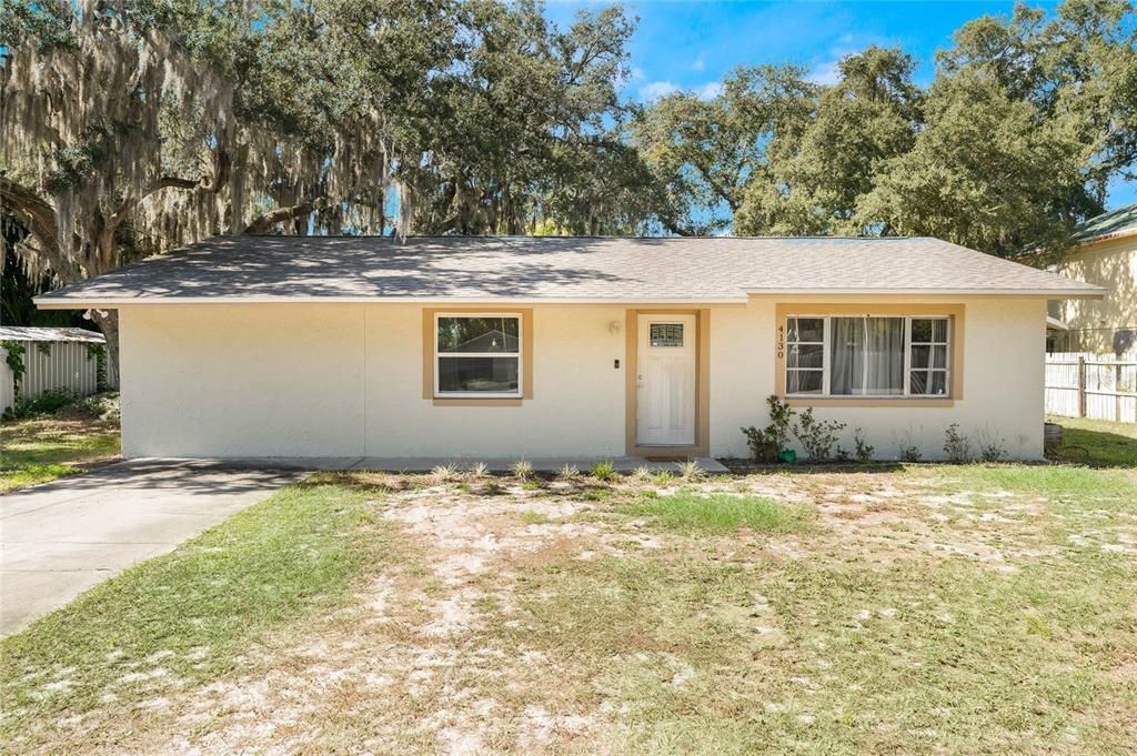 Recently Sold: $239,000 (3 beds, 1 baths, 1380 Square Feet)