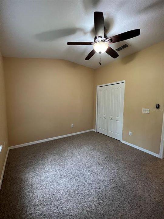 Recently Rented: $2,325 (3 beds, 2 baths, 1595 Square Feet)