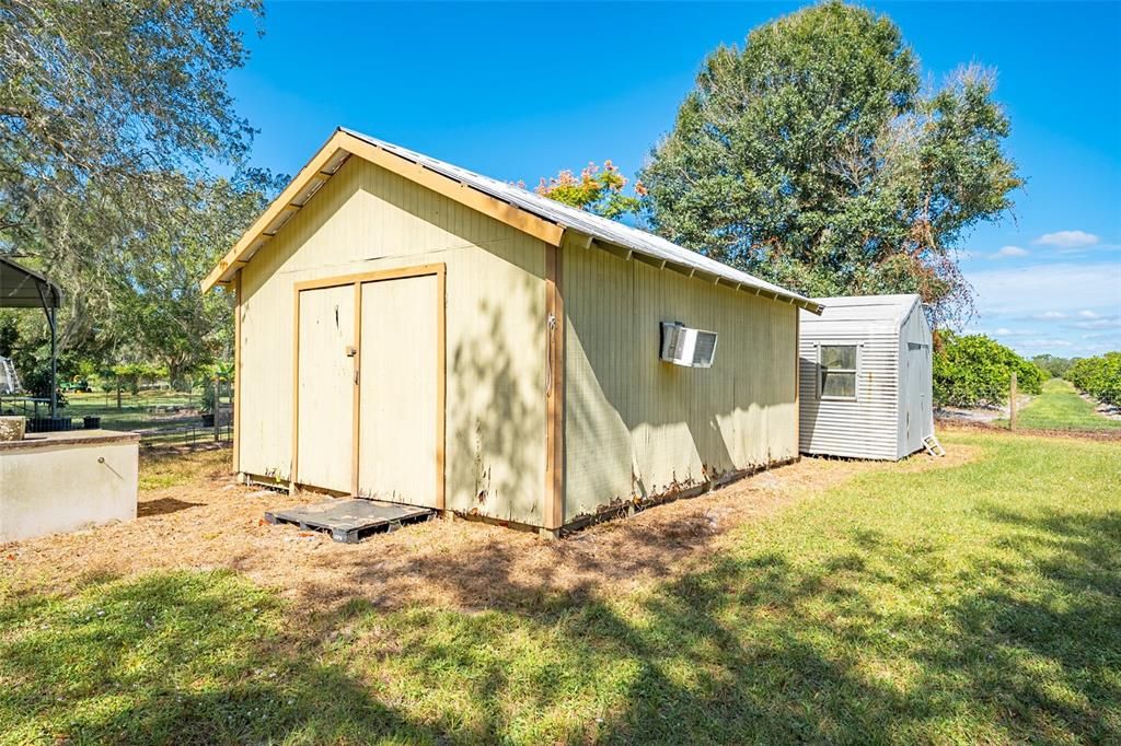 Recently Sold: $185,000 (3 beds, 2 baths, 1512 Square Feet)