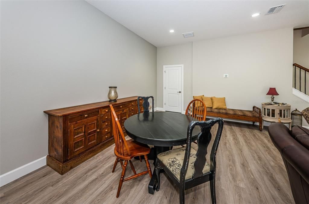 For Sale: $490,900 (3 beds, 2 baths, 2275 Square Feet)