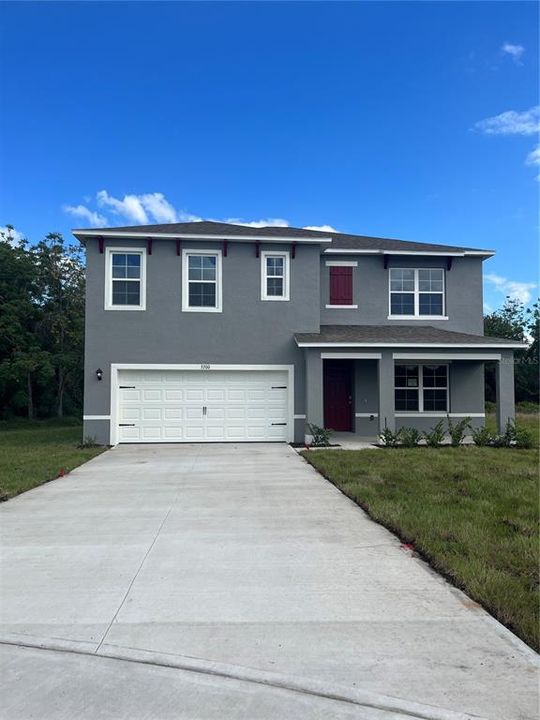 Recently Sold: $399,490 (5 beds, 3 baths, 2601 Square Feet)