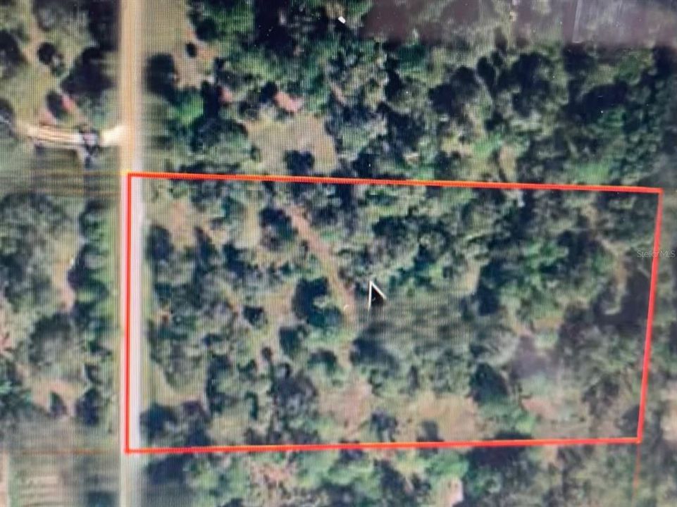 Recently Sold: $99,900 (5.01 acres)