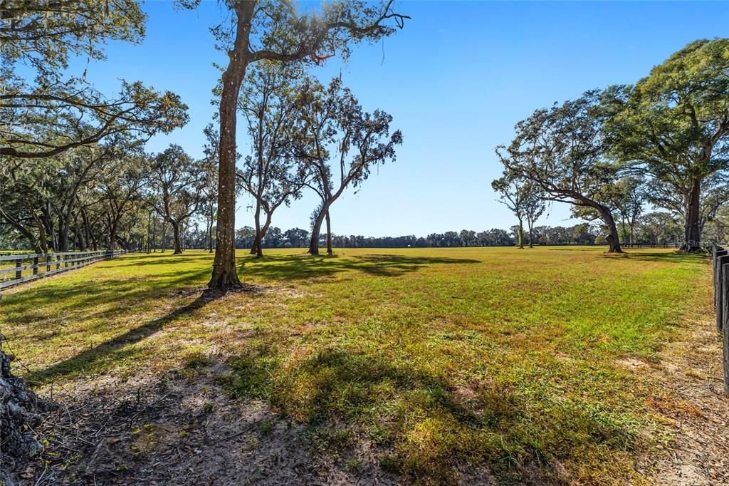 For Sale: $1,449,000 (40.00 acres)