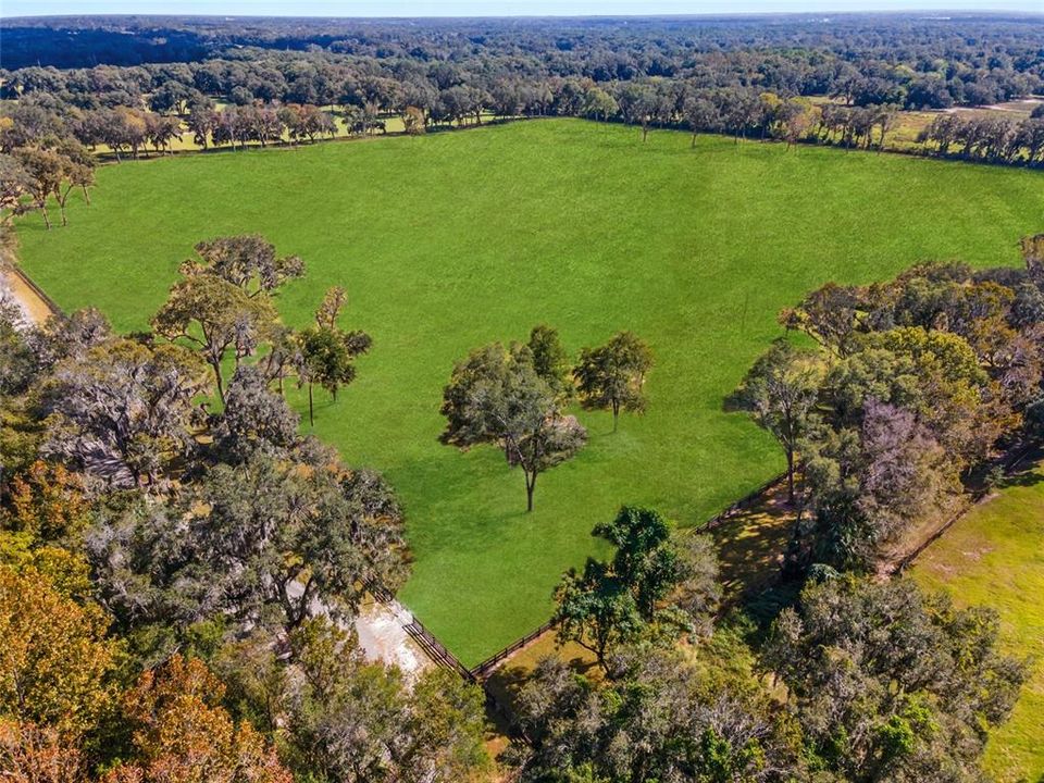 For Sale: $1,449,000 (40.00 acres)