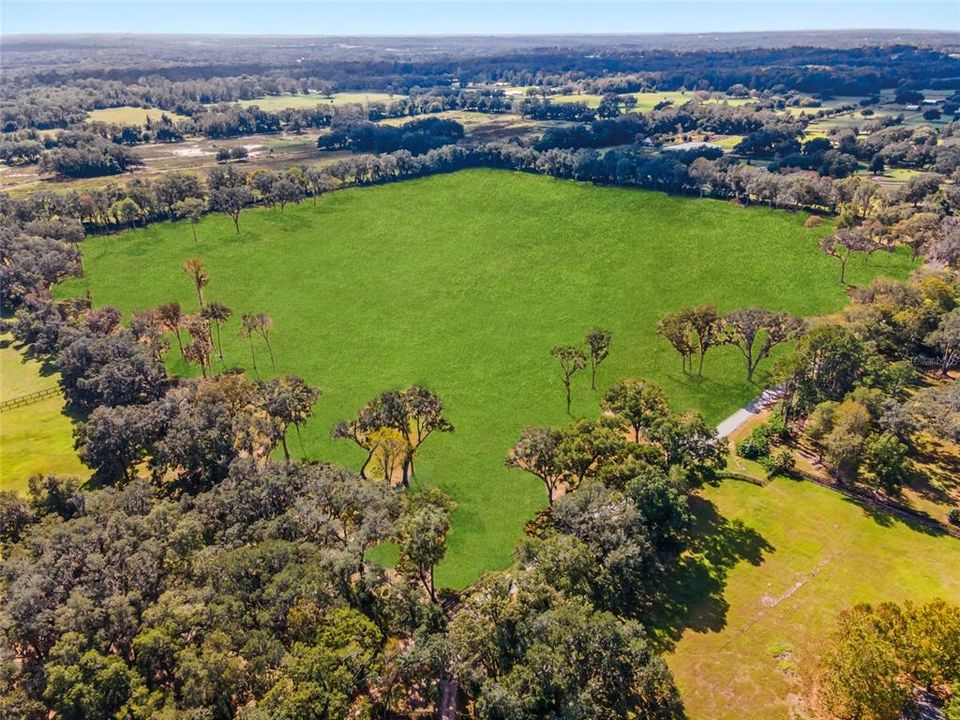 For Sale: $1,449,000 (40.00 acres)