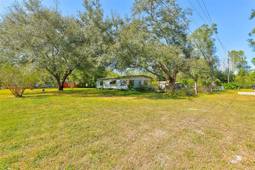 Recently Sold: $120,000 (3 beds, 2 baths, 960 Square Feet)