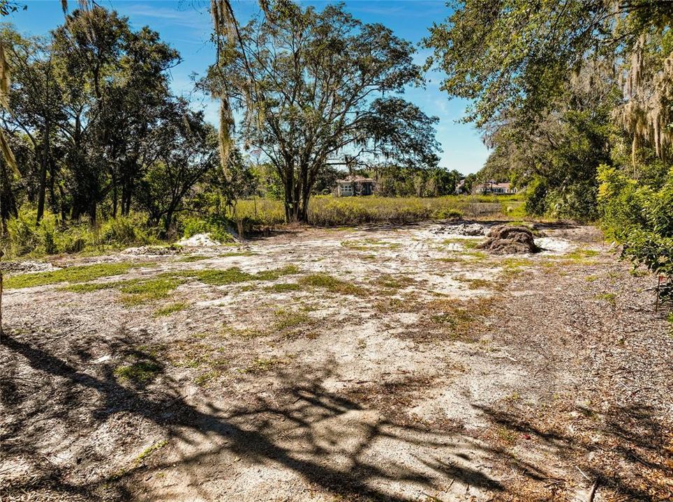 For Sale: $474,000 (1.33 acres)