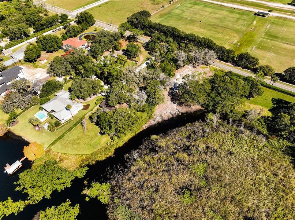 For Sale: $474,000 (1.33 acres)