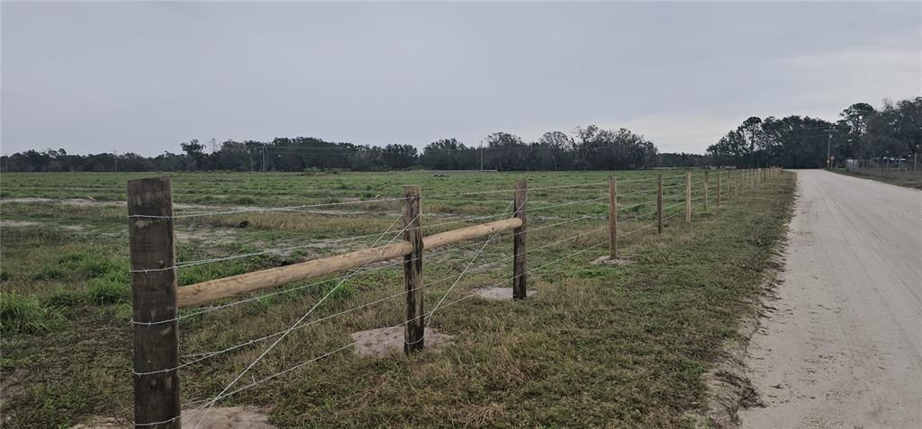 最近售出: $600,000 (40.00 acres)