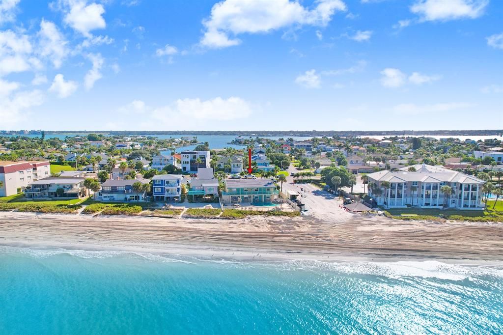 Recently Sold: $499,900 (1 beds, 1 baths, 330 Square Feet)