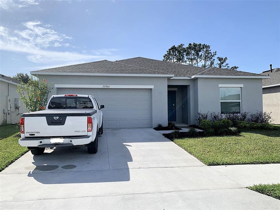Recently Sold: $333,210 (4 beds, 2 baths, 1848 Square Feet)