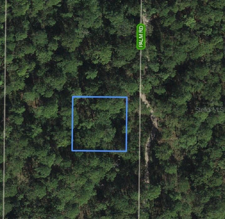 Recently Sold: $5,500 (0.23 acres)