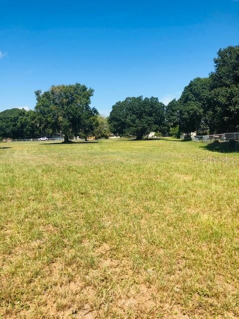 Recently Sold: $224,990 (2.30 acres)