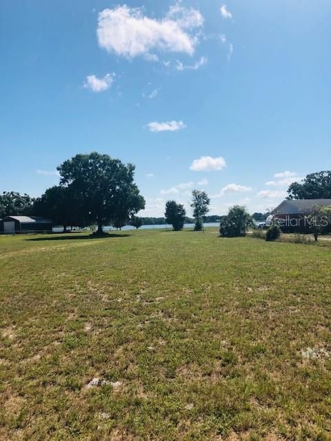 Recently Sold: $224,990 (2.30 acres)