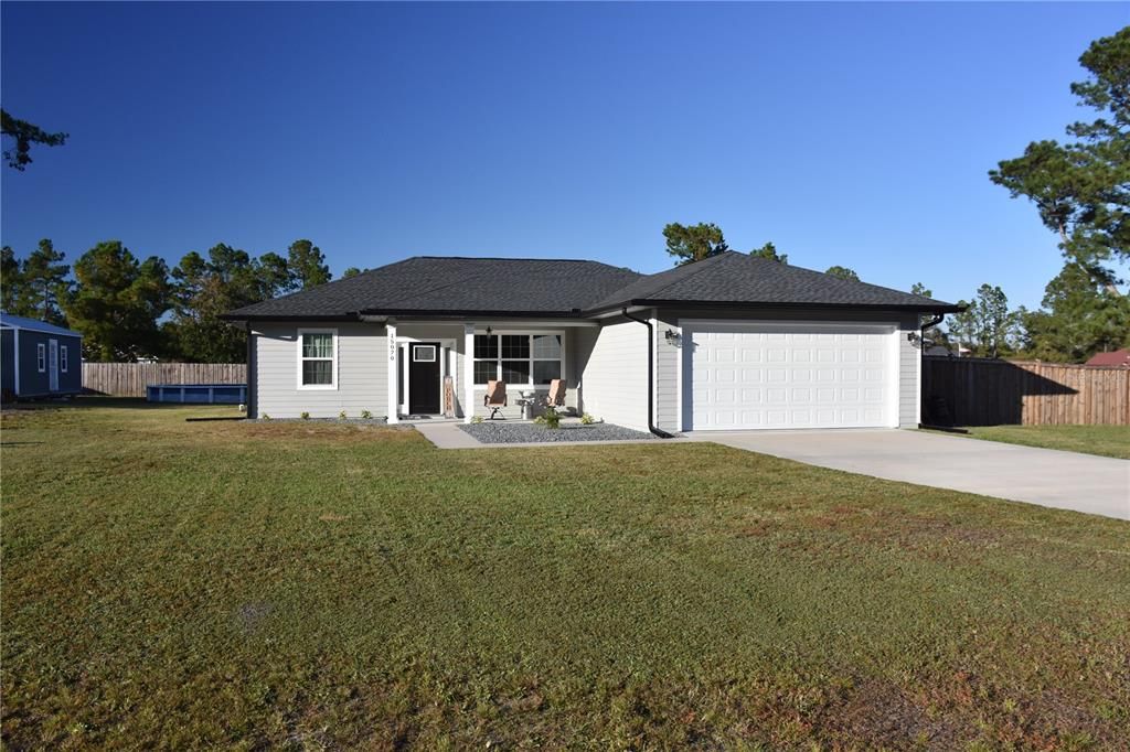 Recently Sold: $369,900 (3 beds, 2 baths, 1664 Square Feet)