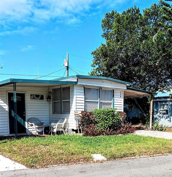 Vendido Recientemente: $140,000 (2 camas, 1 baños, 912 Pies cuadrados)
