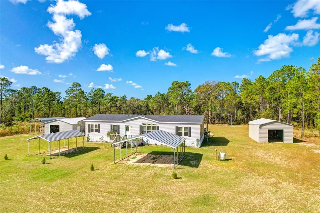 Recently Sold: $337,000 (4 beds, 3 baths, 2040 Square Feet)