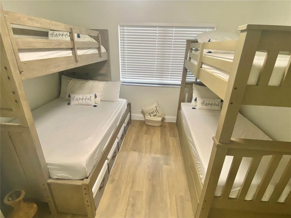 En Renta: $4,500 (2 camas, 2 baños, 1236 Pies cuadrados)