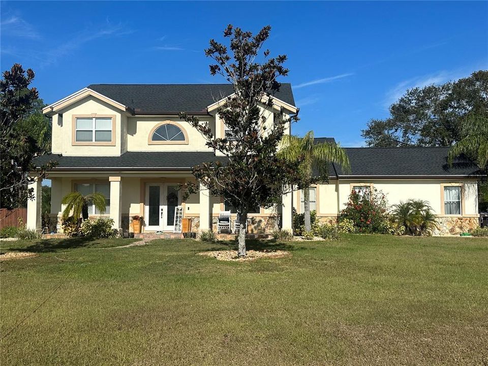 最近售出: $535,000 (5 贝兹, 3 浴室, 3664 平方英尺)