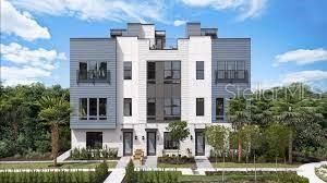Recently Sold: $453,249 (2 beds, 2 baths, 1449 Square Feet)