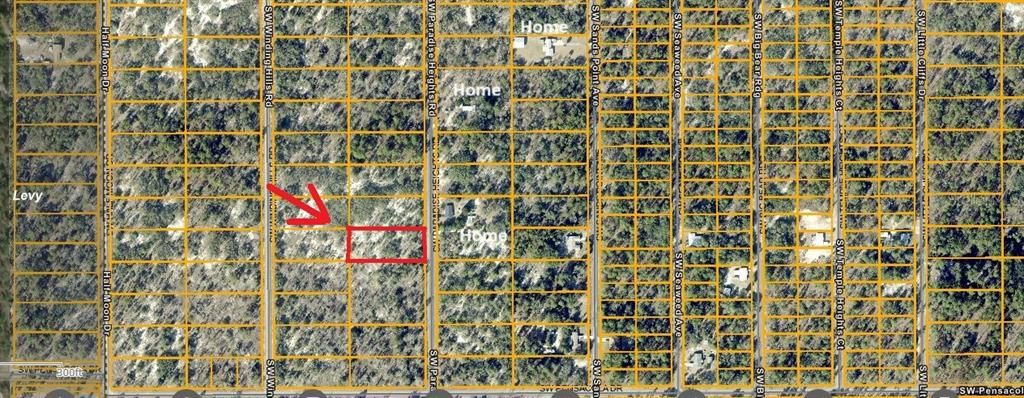 Recently Sold: $17,000 (0.99 acres)