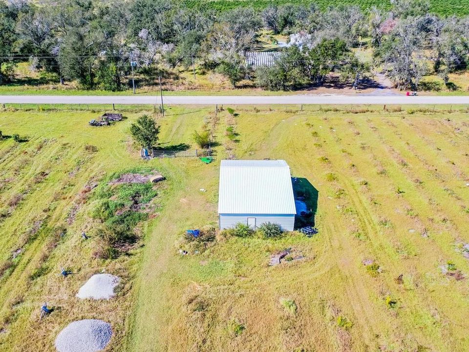 For Sale: $750,000 (13.41 acres)