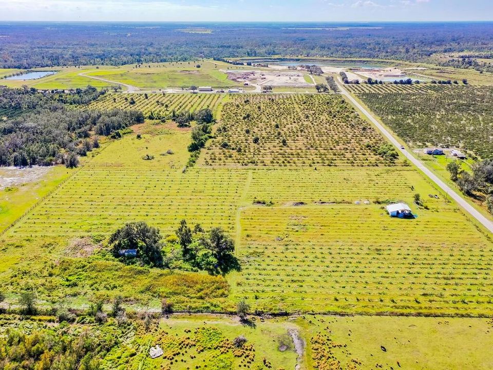 For Sale: $750,000 (13.41 acres)
