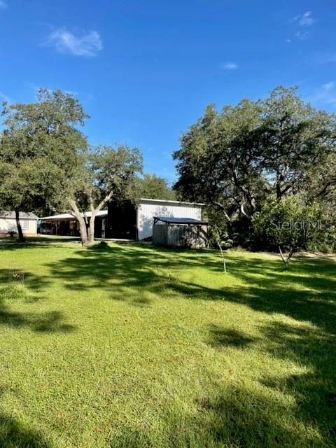 Recently Sold: $450,000 (3 beds, 2 baths, 2030 Square Feet)
