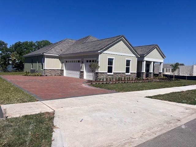 Recently Sold: $1,103,426 (4 beds, 3 baths, 2929 Square Feet)