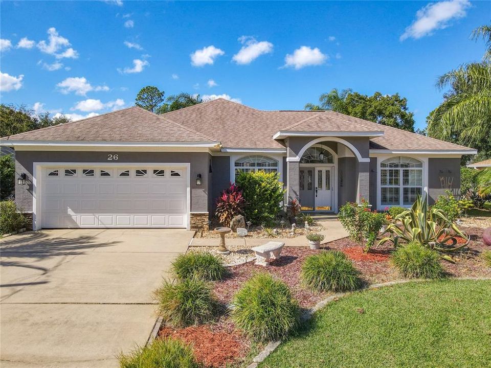 Recently Sold: $499,000 (3 beds, 2 baths, 1815 Square Feet)