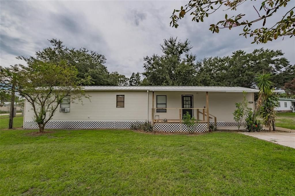 Recently Sold: $169,900 (2 beds, 2 baths, 840 Square Feet)