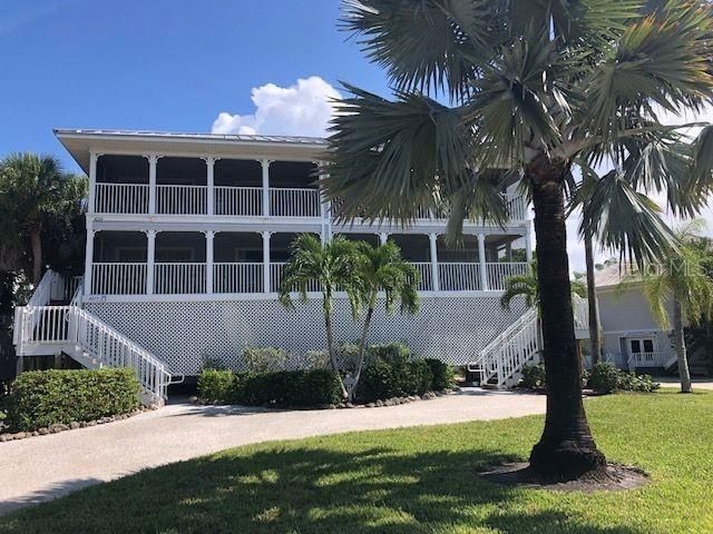 Recently Sold: $55,000 (2 beds, 2 baths, 1262 Square Feet)