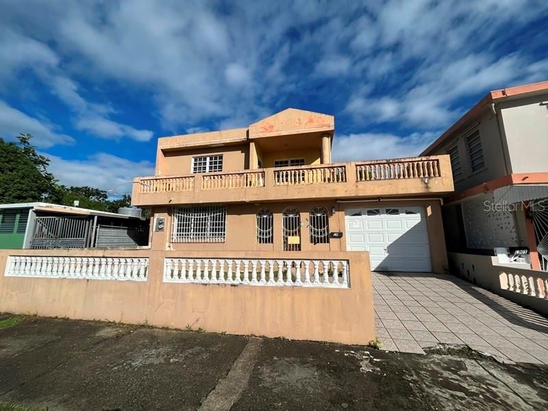 Vendido Recientemente: $85,000 (0 camas, 0 baños, 1833 Pies cuadrados)