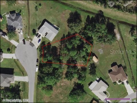 最近售出: $60,000 (0.32 acres)