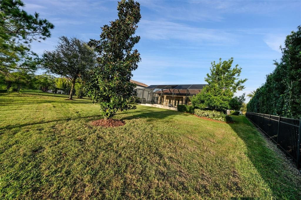 Recently Sold: $1,250,000 (5 beds, 3 baths, 3350 Square Feet)