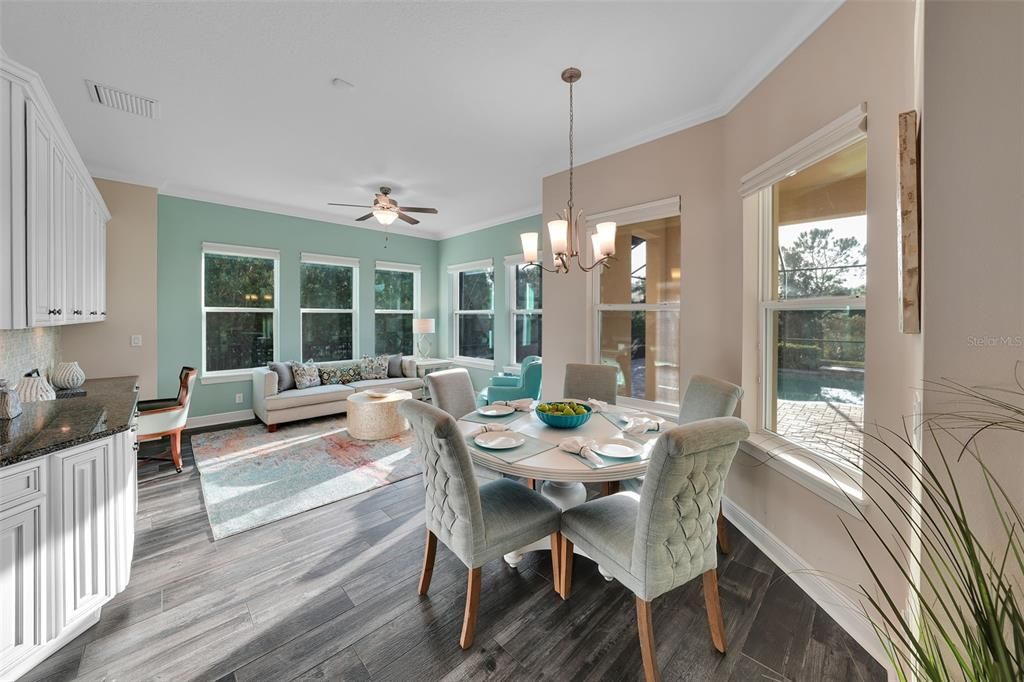 Recently Sold: $1,250,000 (5 beds, 3 baths, 3350 Square Feet)