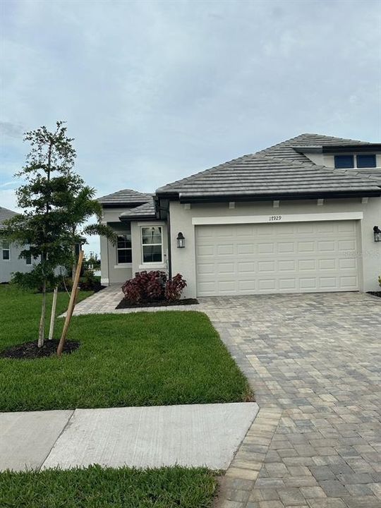 Vendido Recientemente: $485,000 (2 camas, 2 baños, 1432 Pies cuadrados)