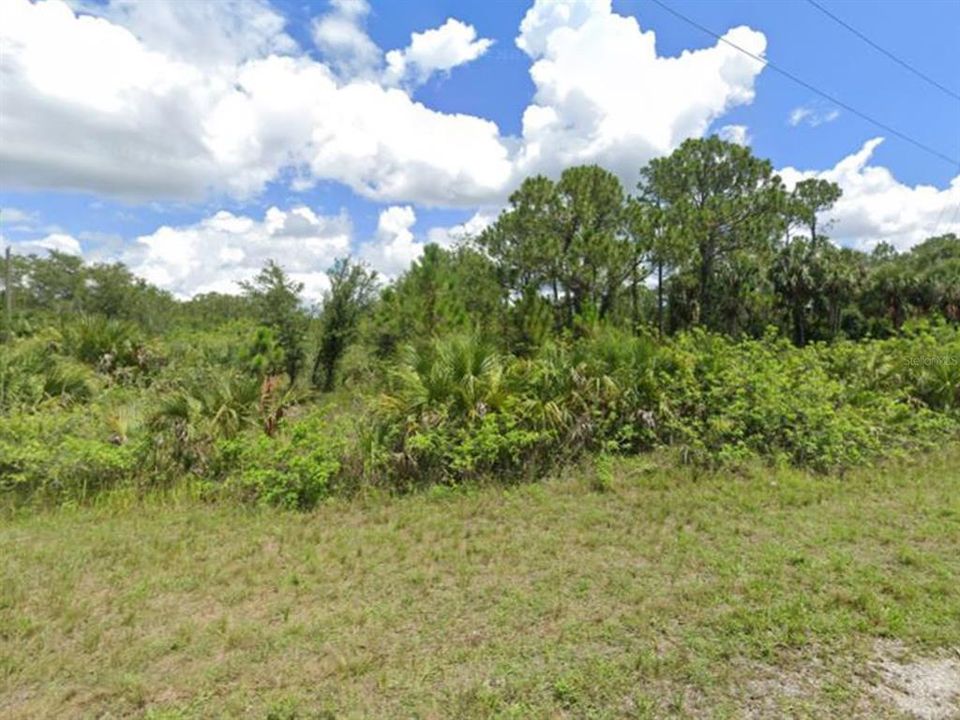 Vendido Recientemente: $14,999 (0.28 acres)