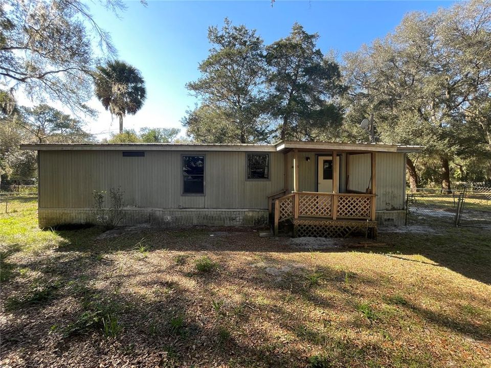 Recently Sold: $86,000 (3 beds, 2 baths, 1056 Square Feet)