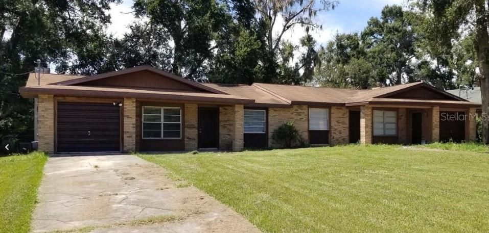 Recently Sold: $380,000 (4 beds, 0 baths, 2152 Square Feet)