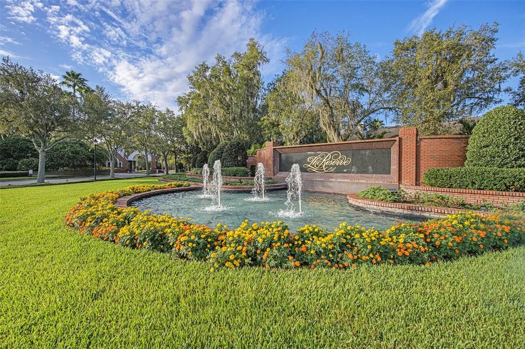 Recently Sold: $1,575,000 (4 beds, 5 baths, 5392 Square Feet)