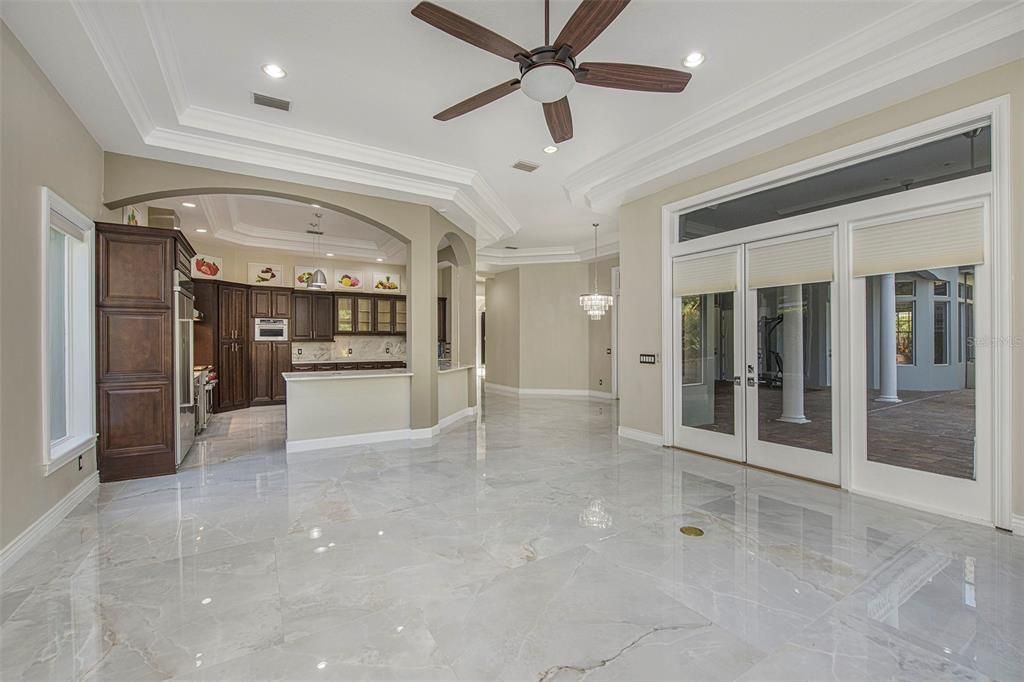 Recently Sold: $1,575,000 (4 beds, 5 baths, 5392 Square Feet)