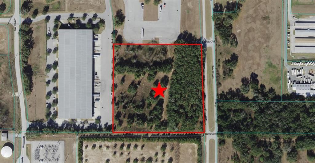 Recently Sold: $1,800,000 (9.10 acres)