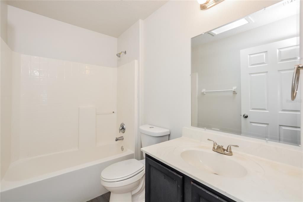 For Rent: $2,515 (4 beds, 2 baths, 1785 Square Feet)