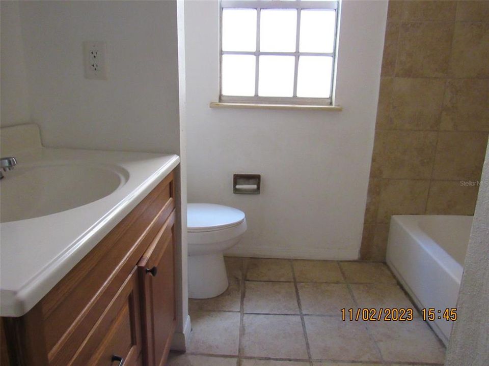最近租的: $1,500 (3 贝兹, 1 浴室, 1402 平方英尺)